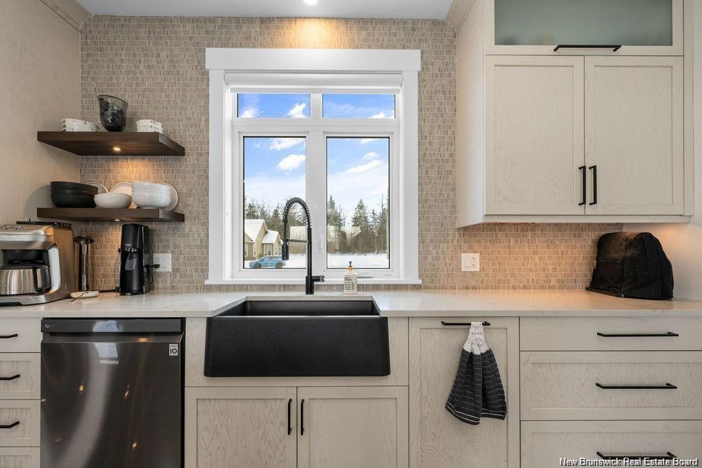 29 Laforge St, Shediac, NB