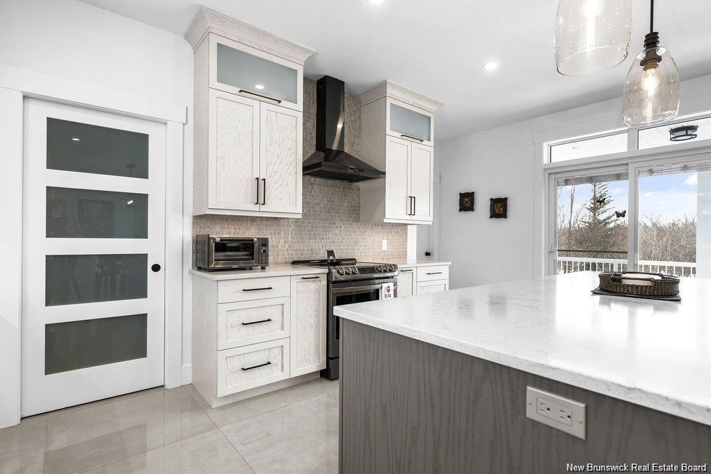 29 Laforge St, Shediac, NB