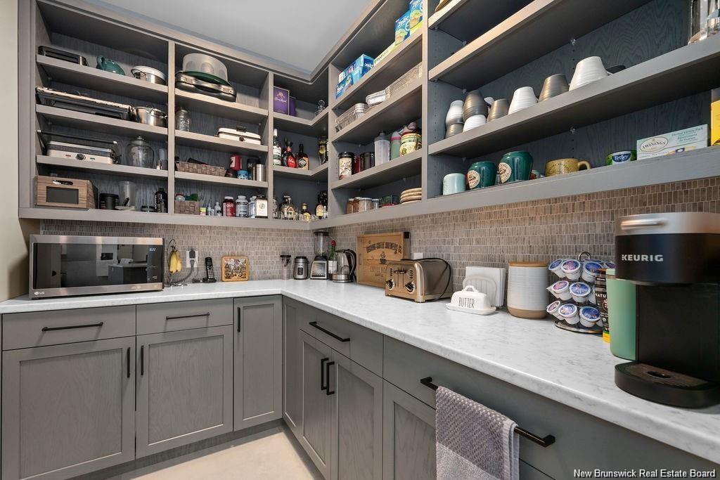 29 Laforge St, Shediac, NB