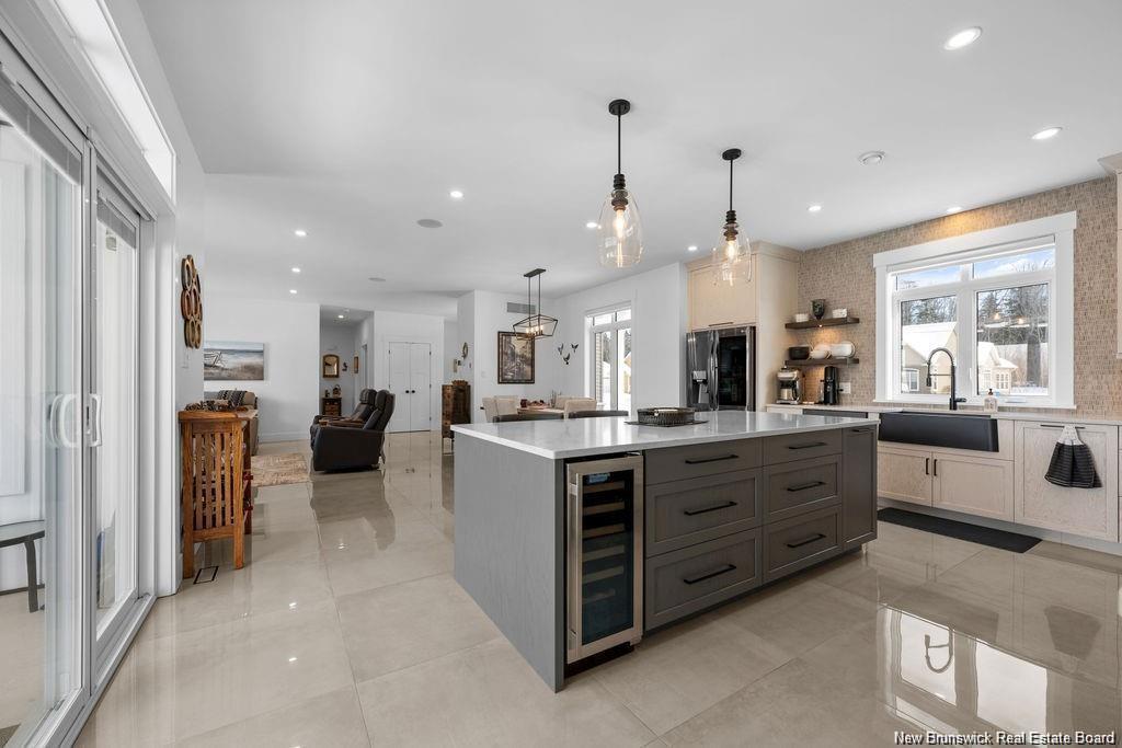 29 Laforge St, Shediac, NB