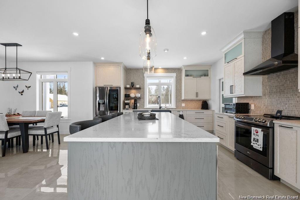 29 Laforge St, Shediac, NB