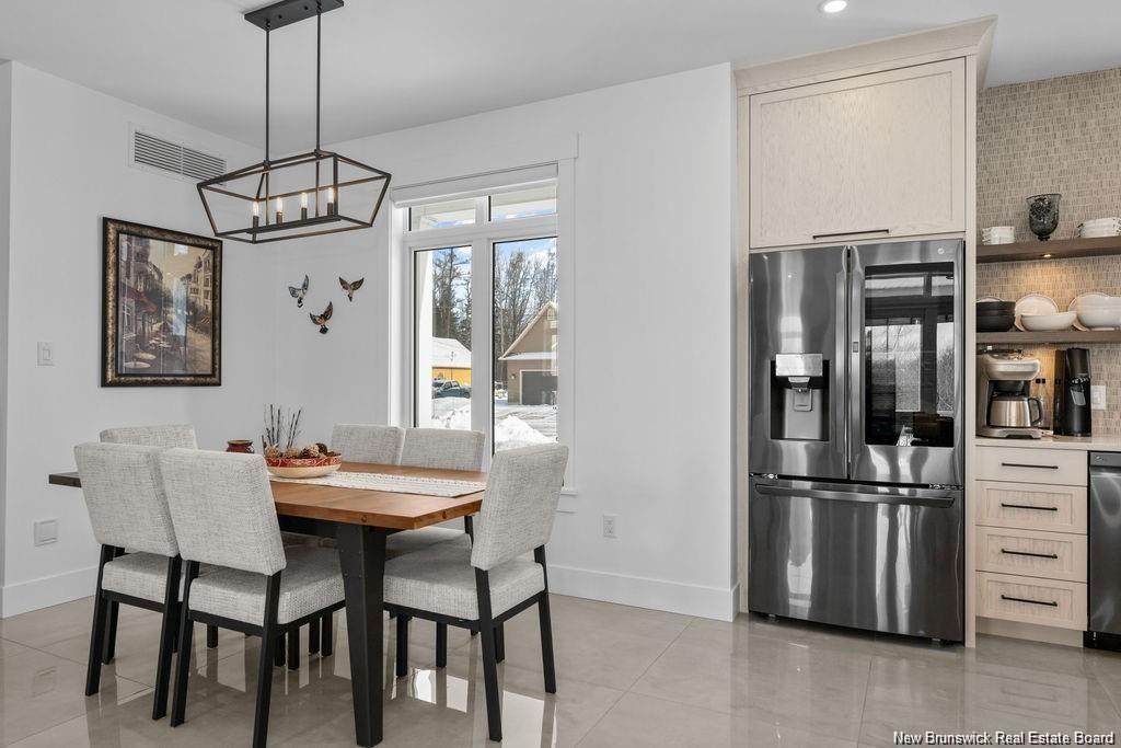 29 Laforge St, Shediac, NB