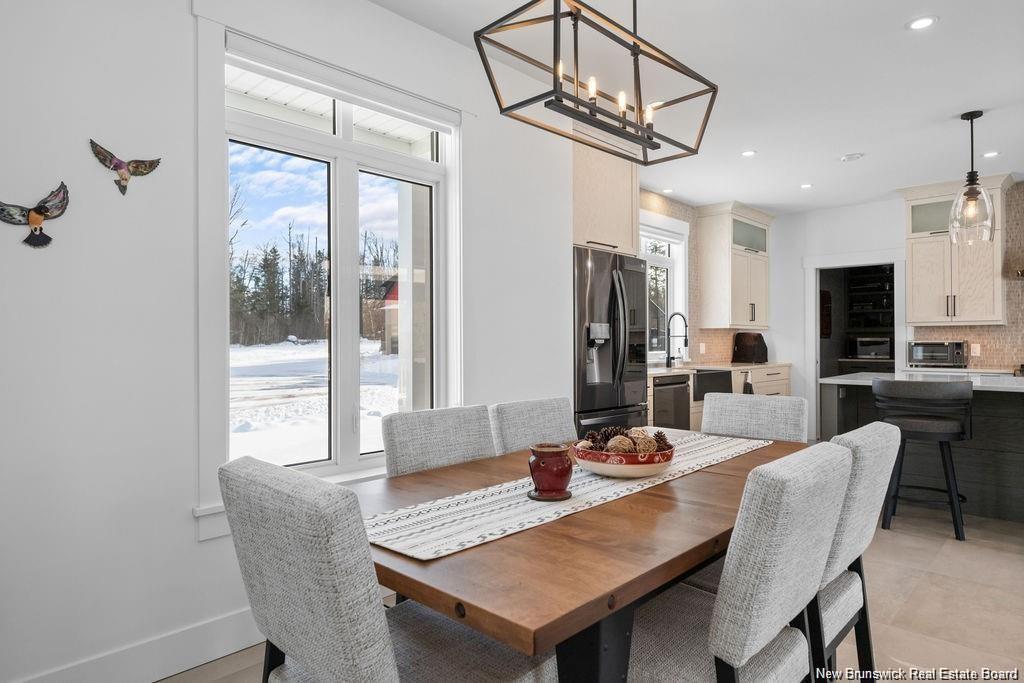 29 Laforge St, Shediac, NB