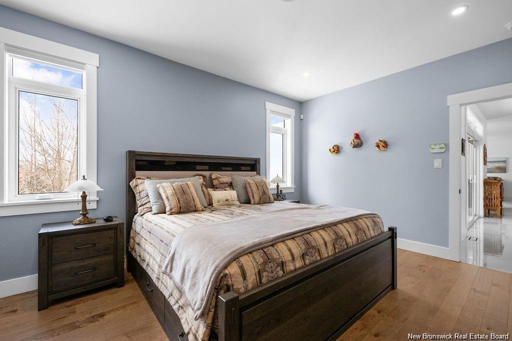 29 Laforge St, Shediac, NB