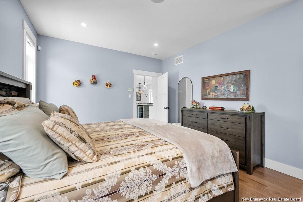 29 Laforge St, Shediac, NB