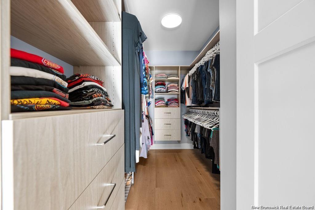 29 Laforge St, Shediac, NB