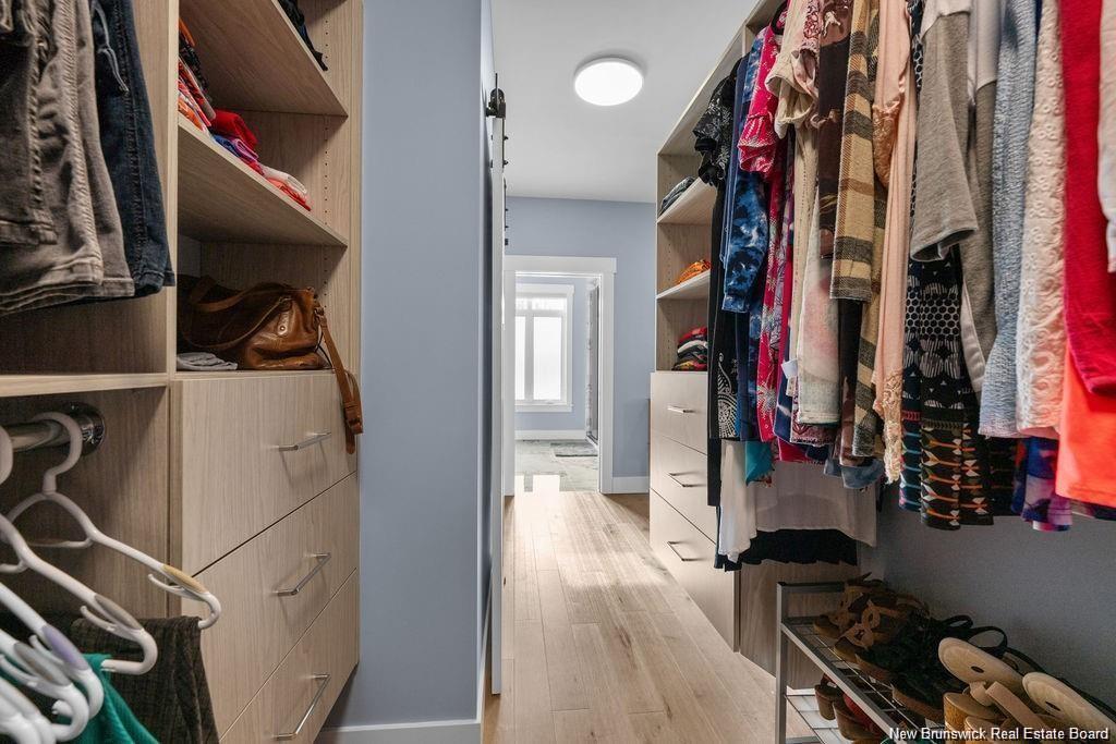 29 Laforge St, Shediac, NB