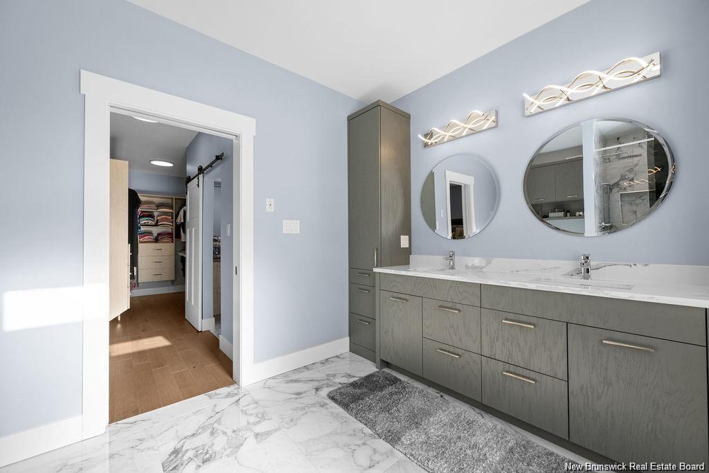 29 Laforge St, Shediac, NB