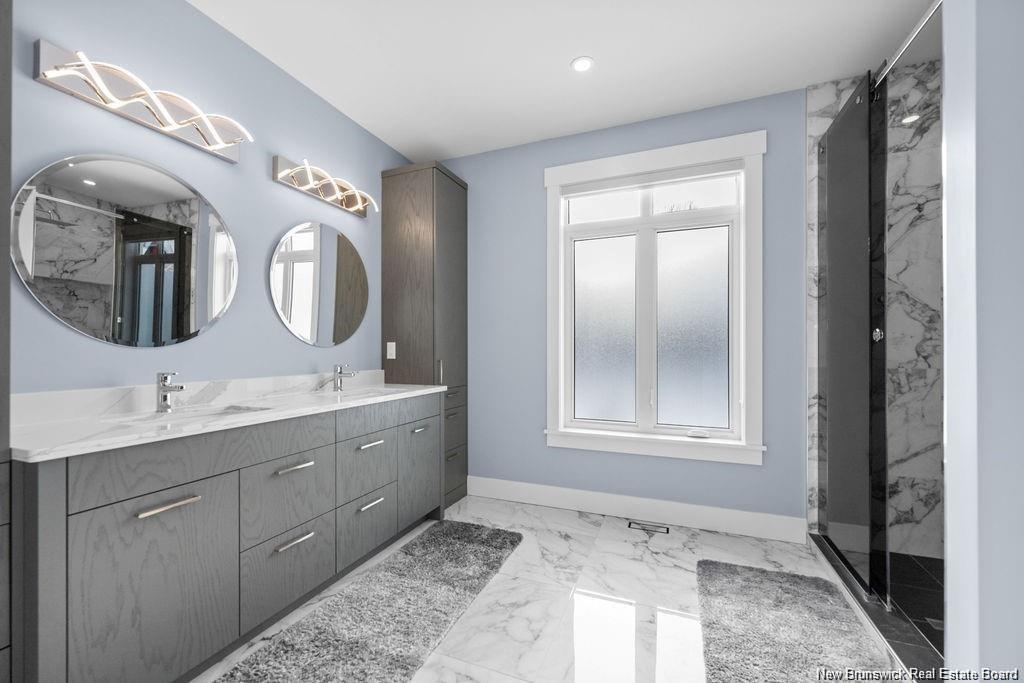 29 Laforge St, Shediac, NB