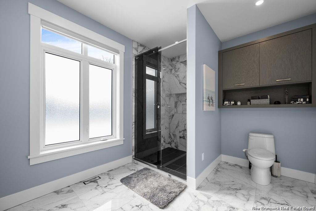 29 Laforge St, Shediac, NB