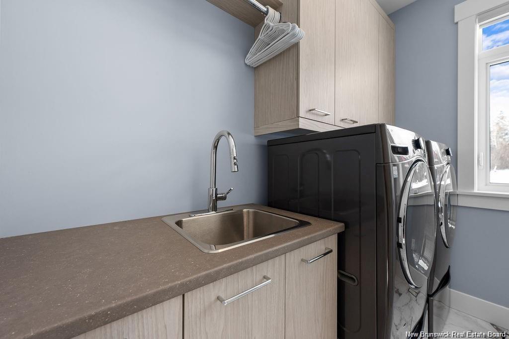 29 Laforge St, Shediac, NB