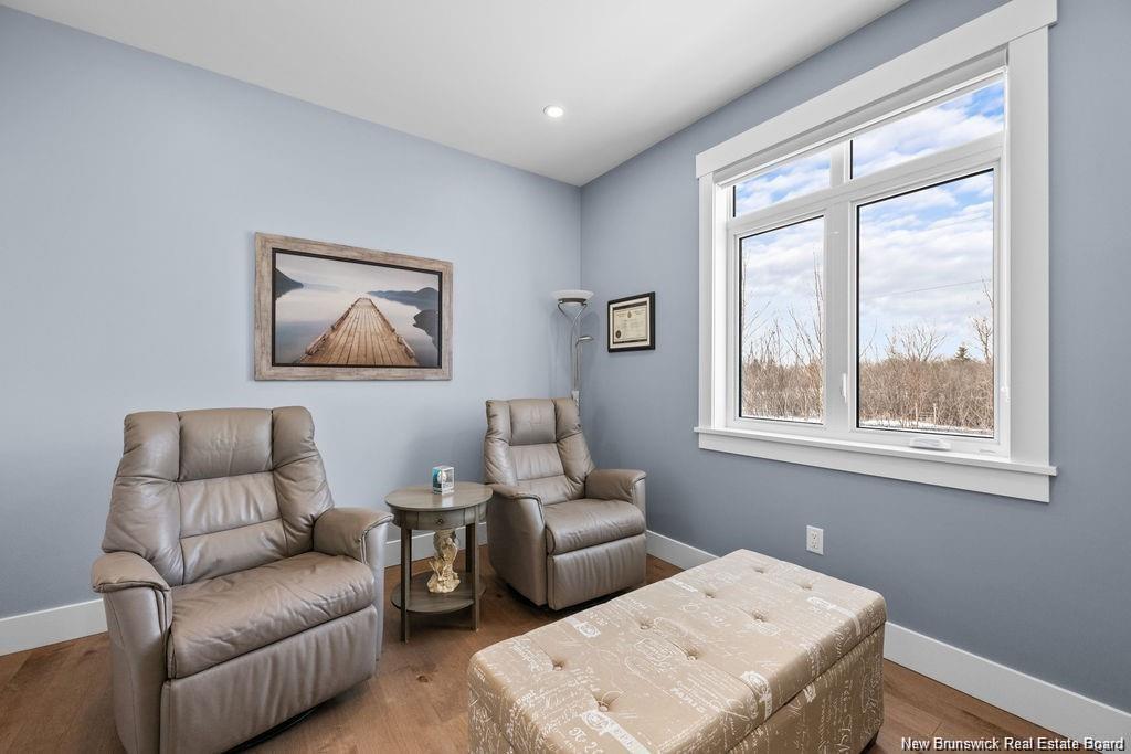 29 Laforge St, Shediac, NB