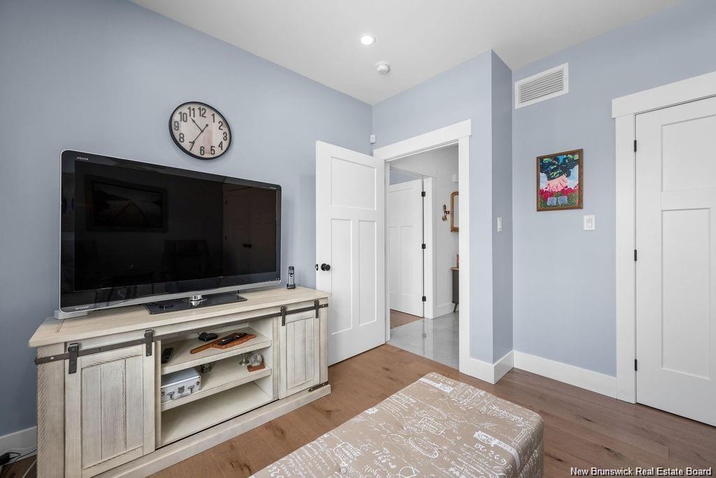 29 Laforge St, Shediac, NB