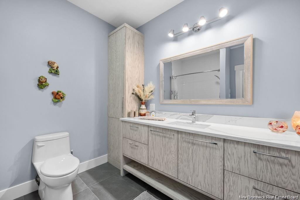 29 Laforge St, Shediac, NB