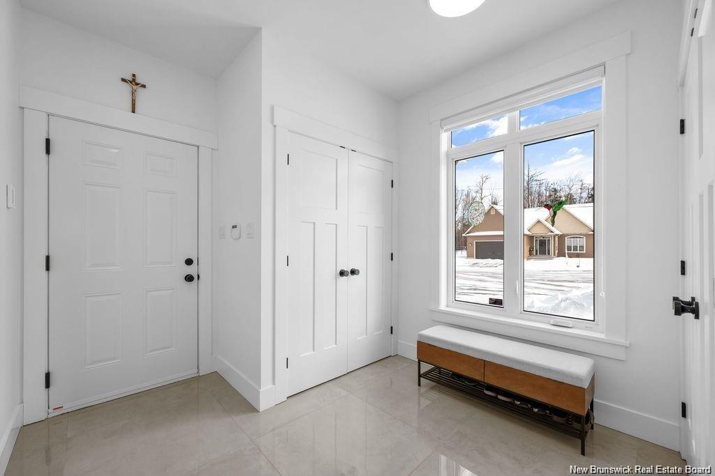 29 Laforge St, Shediac, NB