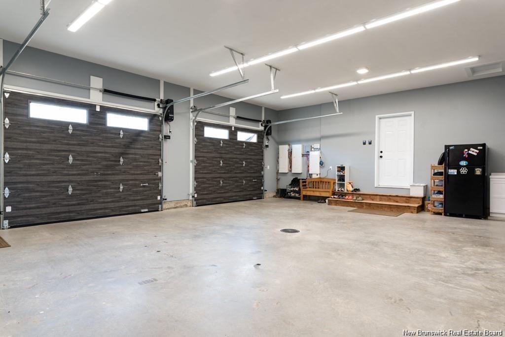 29 Laforge St, Shediac, NB