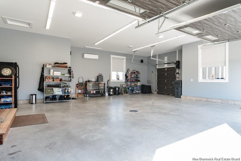 29 Laforge St, Shediac, NB