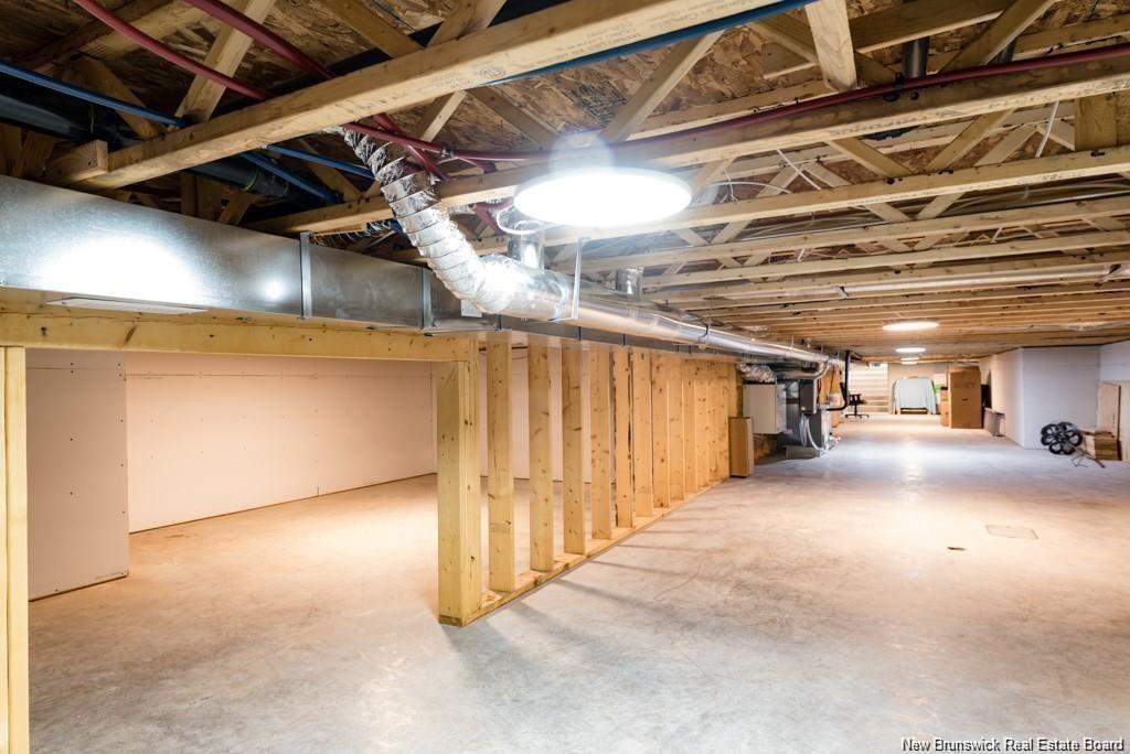 29 Laforge St, Shediac, NB