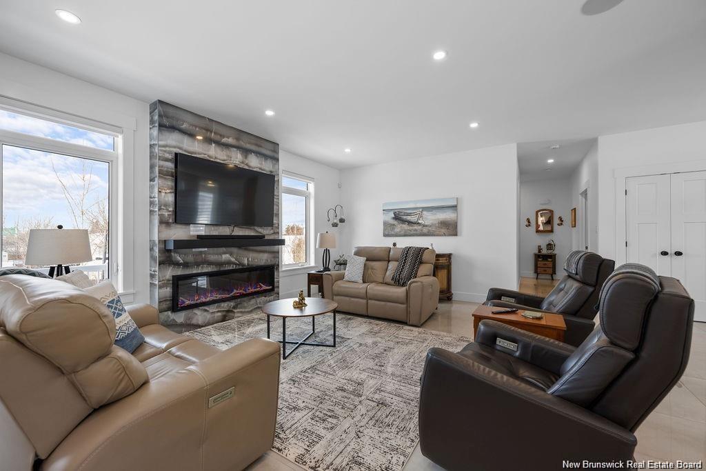 29 Laforge St, Shediac, NB