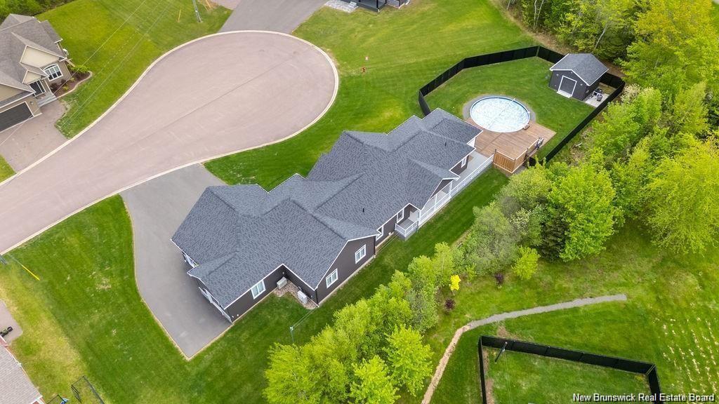 29 Laforge St, Shediac, NB