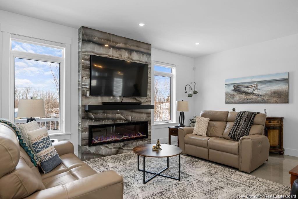 29 Laforge St, Shediac, NB