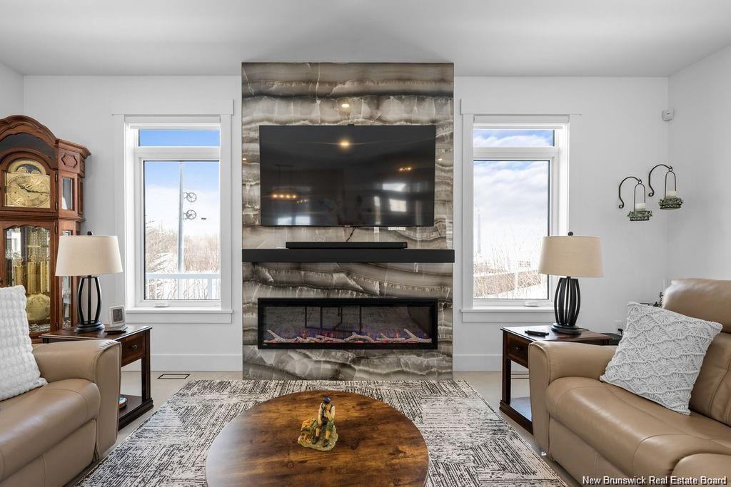 29 Laforge St, Shediac, NB