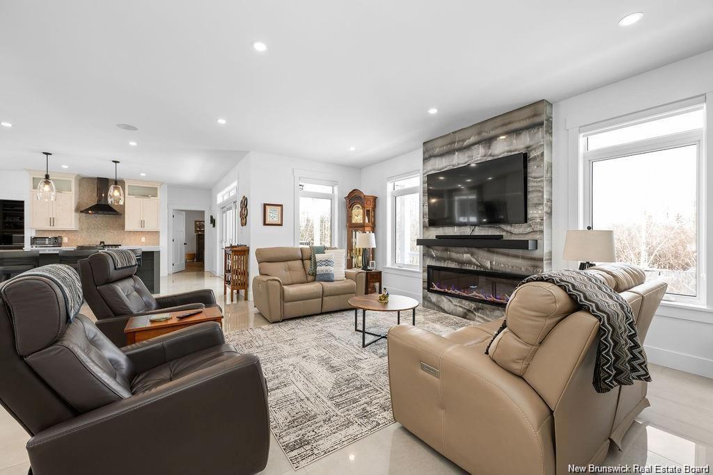 29 Laforge St, Shediac, NB