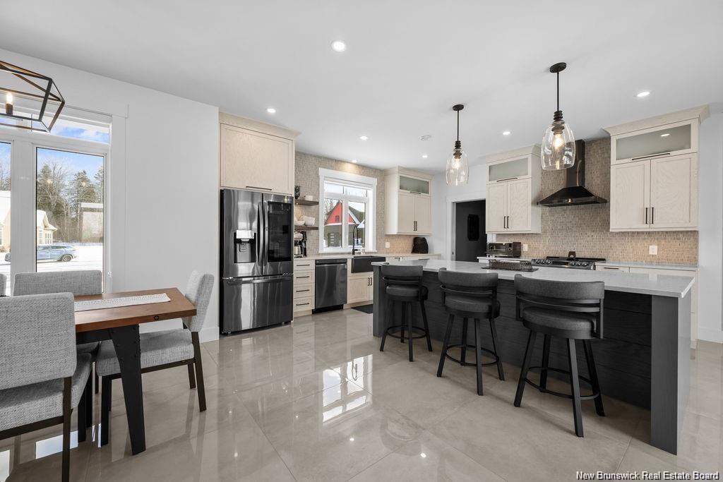 29 Laforge St, Shediac, NB