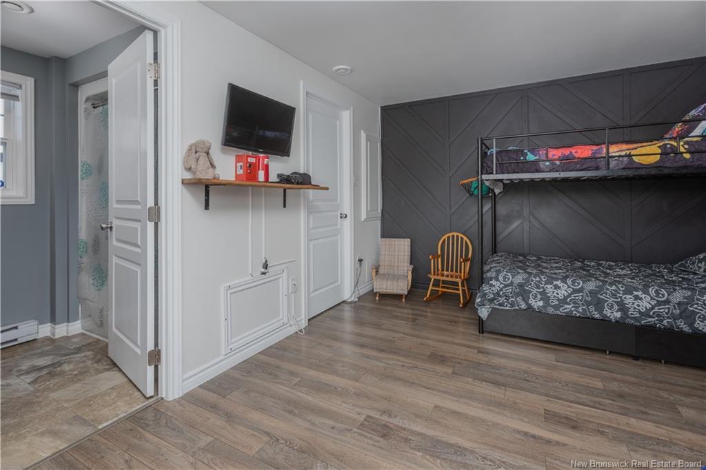 12 Coates Mills North, Sainte-Marie-De-Kent, NB