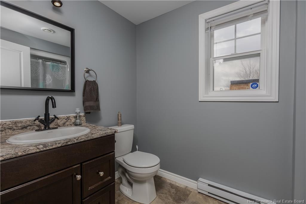 12 Coates Mills North, Sainte-Marie-De-Kent, NB