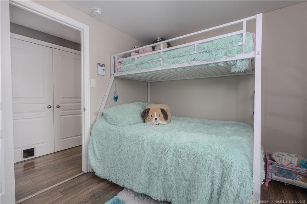 12 Coates Mills North, Sainte-Marie-De-Kent, NB