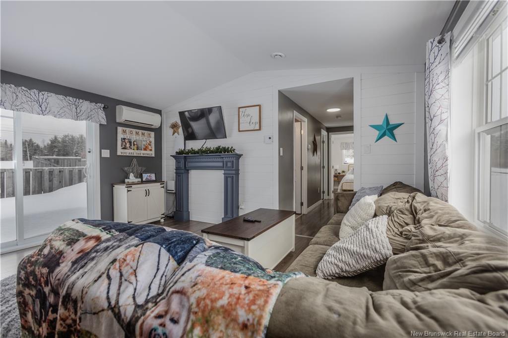 12 Coates Mills North, Sainte-Marie-De-Kent, NB