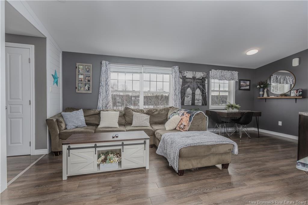 12 Coates Mills North, Sainte-Marie-De-Kent, NB