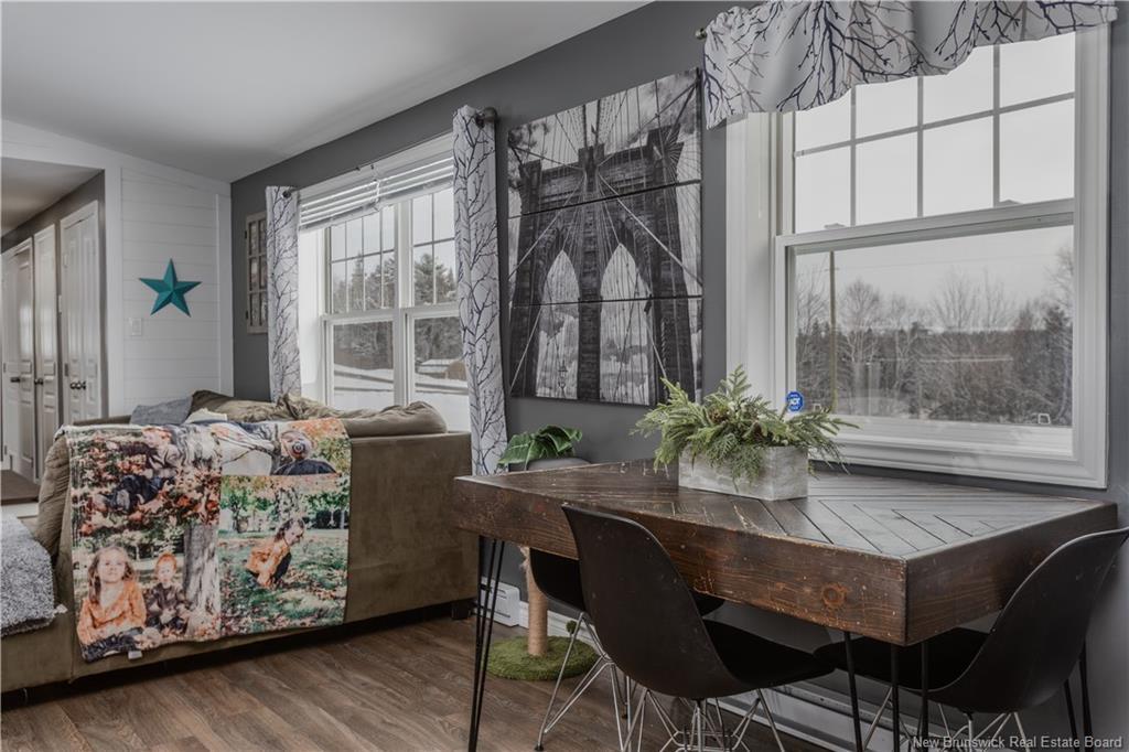 12 Coates Mills North, Sainte-Marie-De-Kent, NB