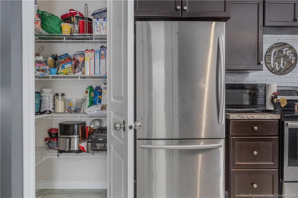 12 Coates Mills North, Sainte-Marie-De-Kent, NB