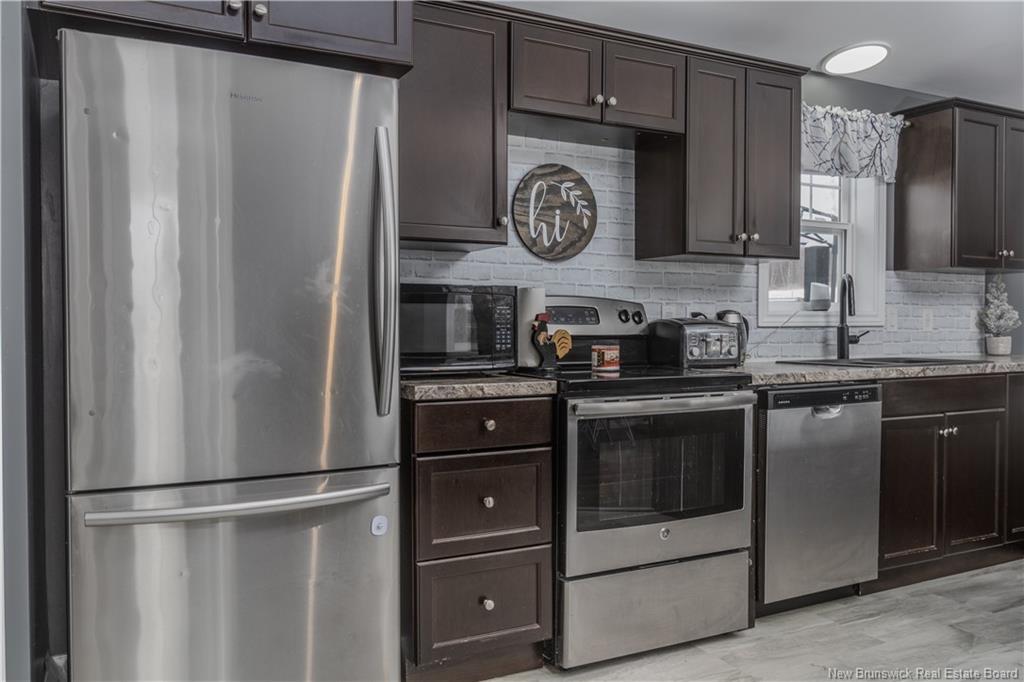 12 Coates Mills North, Sainte-Marie-De-Kent, NB