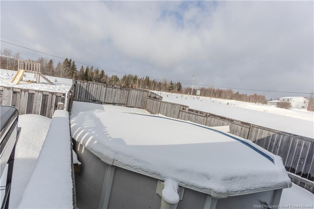 12 Coates Mills North, Sainte-Marie-De-Kent, NB