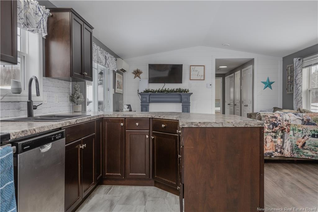 12 Coates Mills North, Sainte-Marie-De-Kent, NB