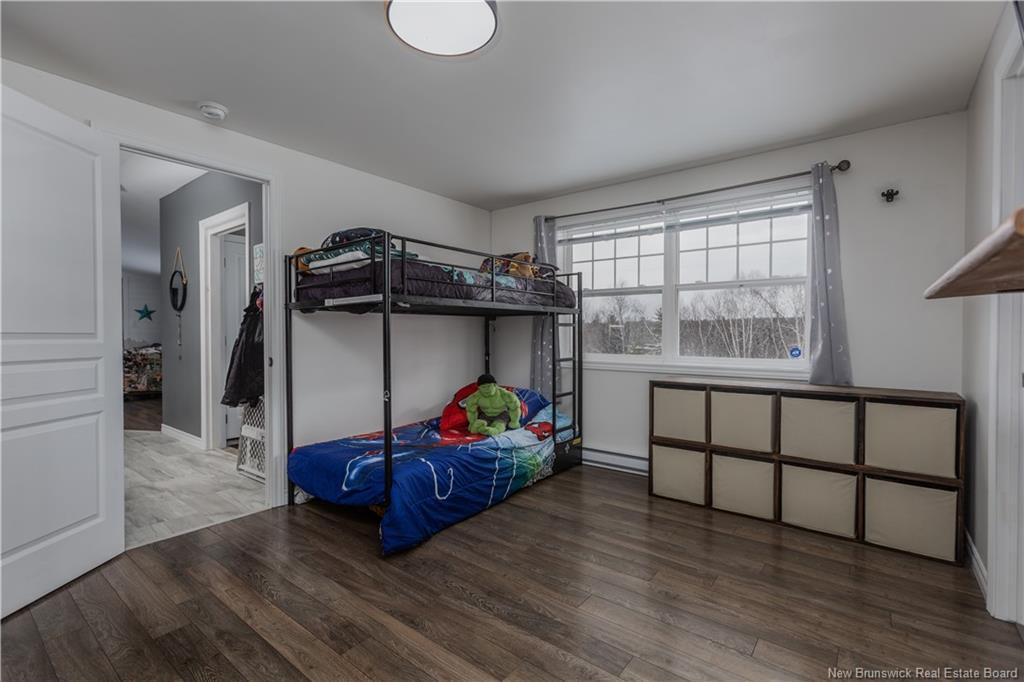 12 Coates Mills North, Sainte-Marie-De-Kent, NB