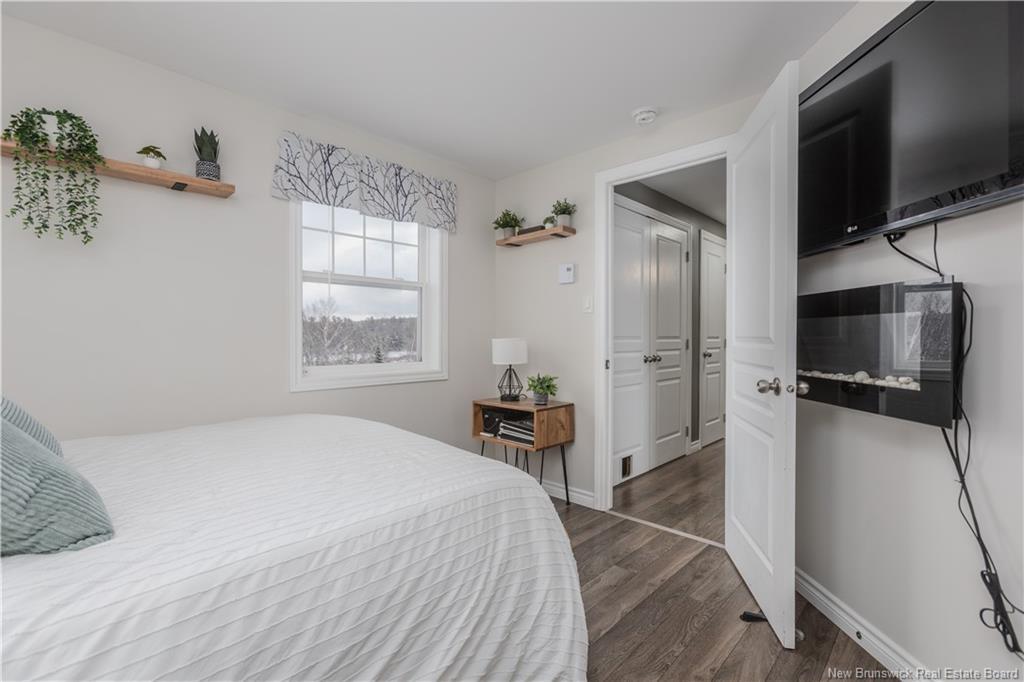 12 Coates Mills North, Sainte-Marie-De-Kent, NB