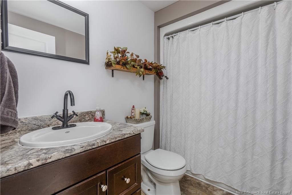 12 Coates Mills North, Sainte-Marie-De-Kent, NB