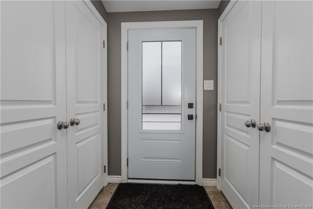 12 Coates Mills North, Sainte-Marie-De-Kent, NB