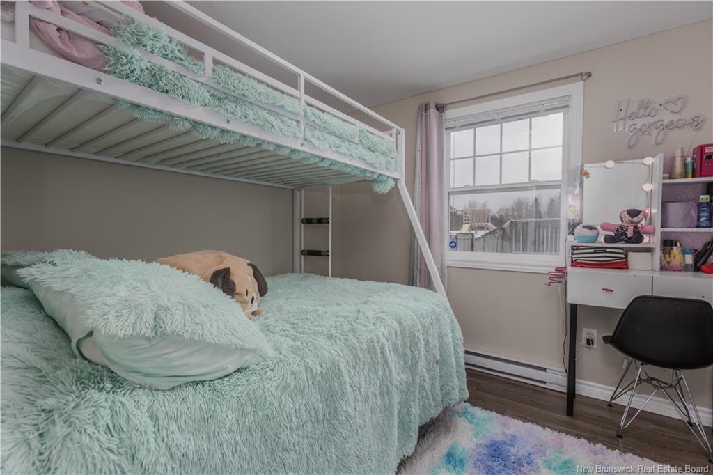 12 Coates Mills North, Sainte-Marie-De-Kent, NB