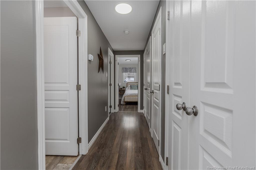 12 Coates Mills North, Sainte-Marie-De-Kent, NB