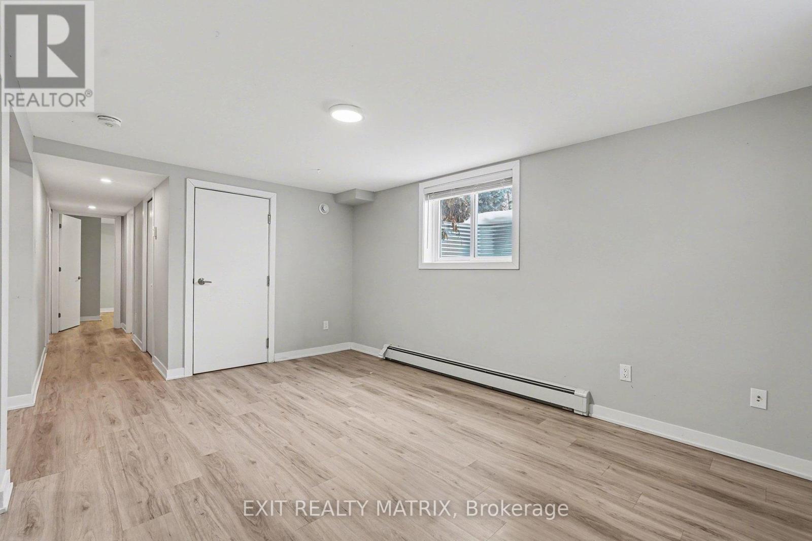 91 Sheldrake Drive, Ottawa, ON - Indoor Photo Showing Other Room