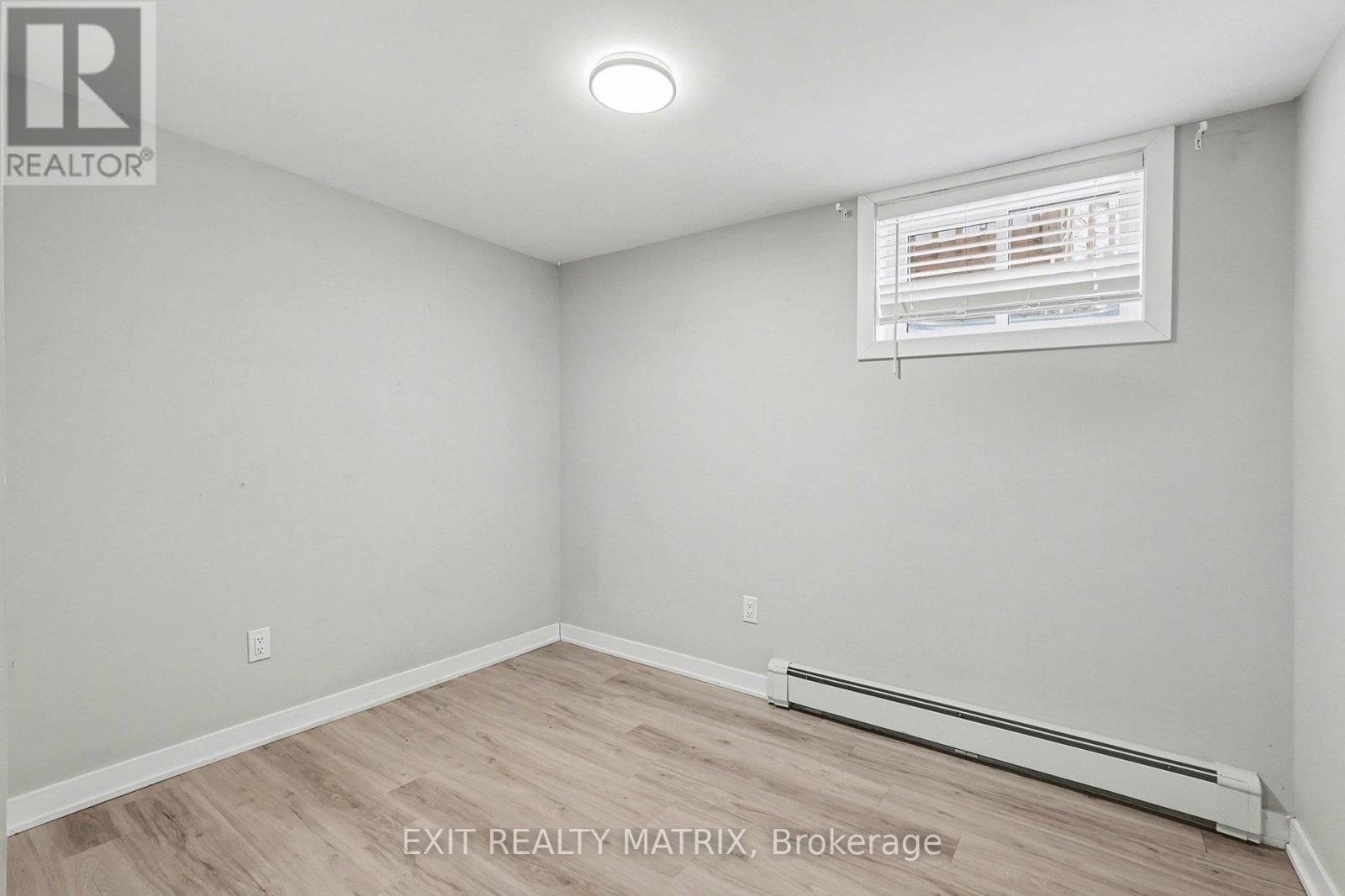 91 Sheldrake Drive, Ottawa, ON - Indoor Photo Showing Other Room