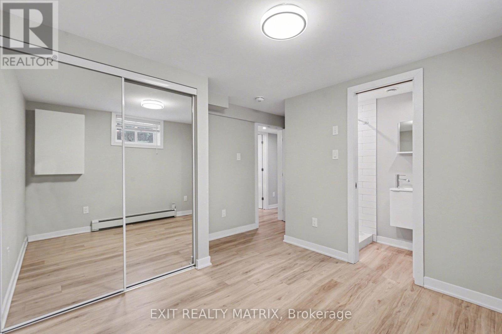 91 Sheldrake Drive, Ottawa, ON - Indoor Photo Showing Other Room