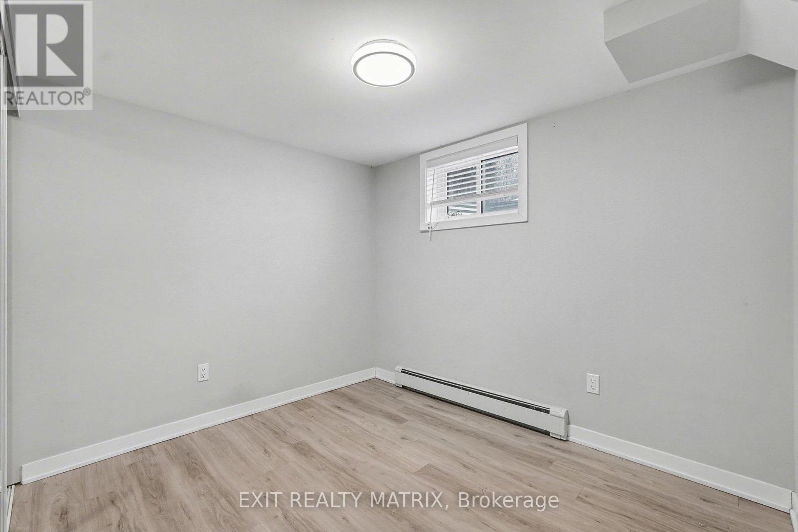 91 Sheldrake Drive, Ottawa, ON - Indoor Photo Showing Other Room