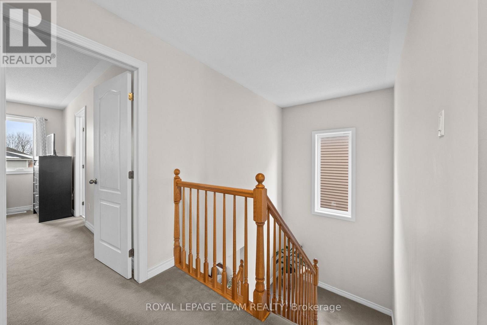 257 Denali Way, Ottawa, ON - Indoor Photo Showing Other Room