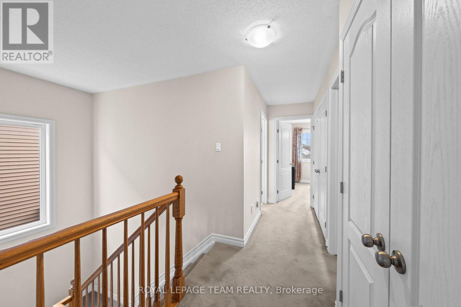 257 Denali Way, Ottawa, ON - Indoor Photo Showing Other Room